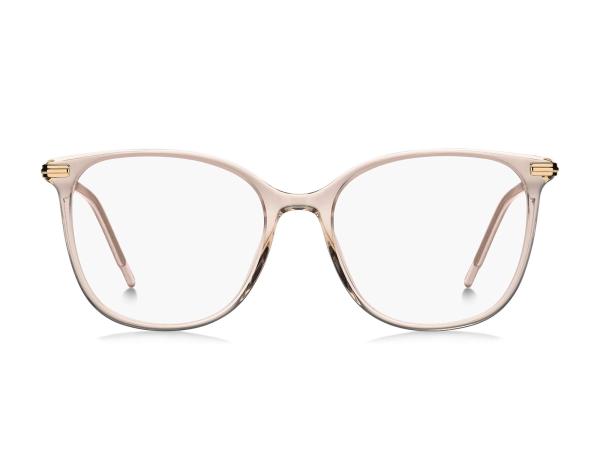 BOSS 1663 S45 Brille